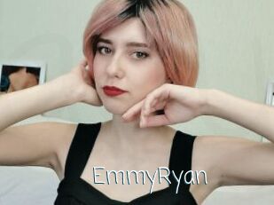 EmmyRyan