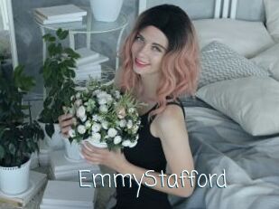 EmmyStafford