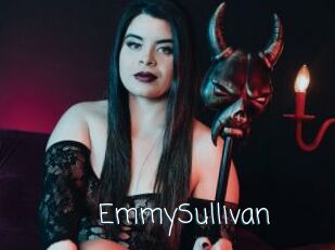 EmmySullivan