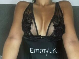 EmmyUK