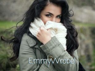 EmmyWrobel