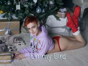 Emmy_Bird