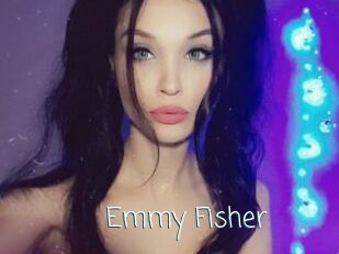 Emmy_Fisher