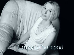 EmporioDiamond