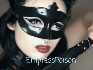 EmpressPoison