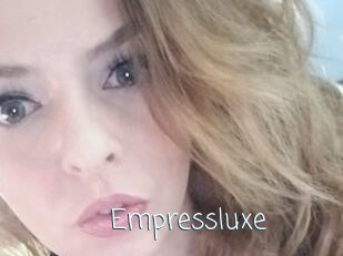 Empressluxe
