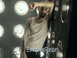 EmpyrRean