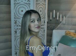 EmyDeinert