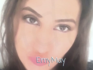 EmyMay