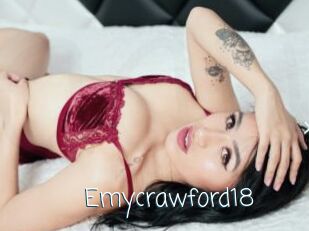 Emycrawford18