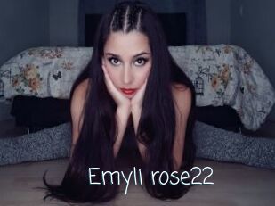 Emyli_rose22