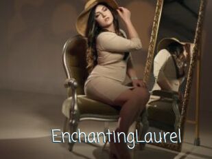 EnchantingLaurel