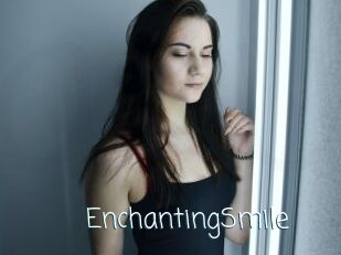 EnchantingSmile