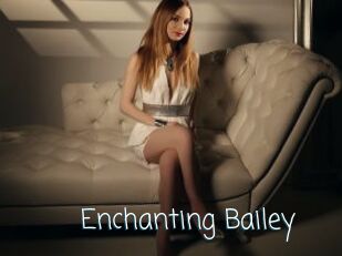 Enchanting_Bailey