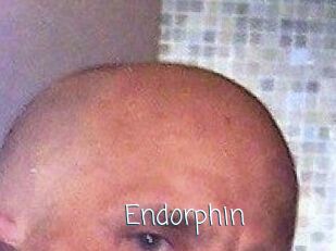 Endorphin