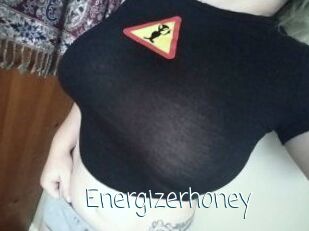 Energizer_honey