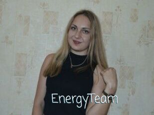 EnergyTeam Adult o Porn