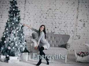 Energylife