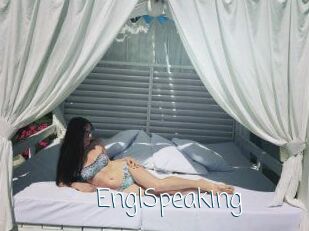 EnglSpeaker