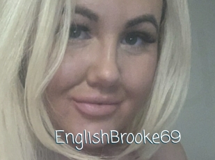 EnglishBrooke69 Adult o Porn