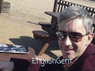 EnglishGent