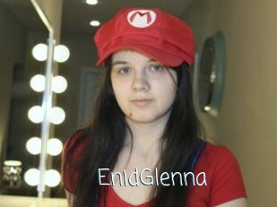 EnidGlenna
