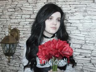 EnidIdeal