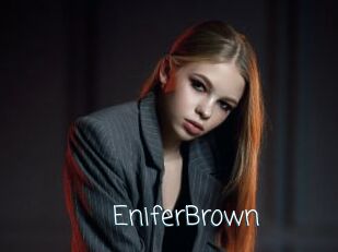 EniferBrown