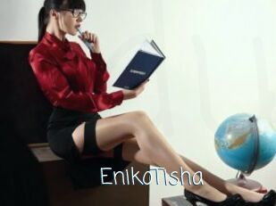 EnikoTisha