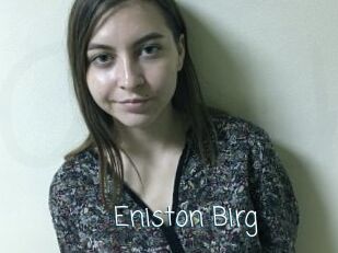 Eniston_Birg