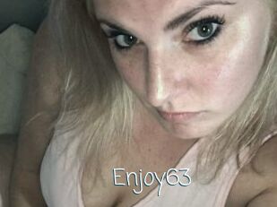 Enjoy63