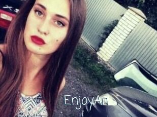 EnjoyAn