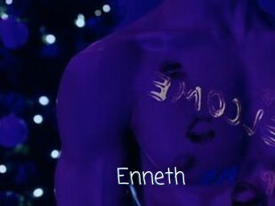 Enneth