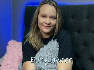 EnnyLawson