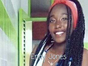 Enny_Jones