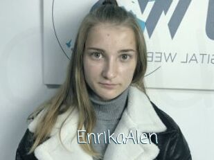 EnrikaAlen