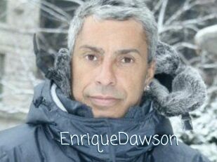 Enrique_Dawson