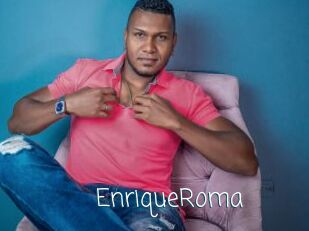 EnriqueRoma