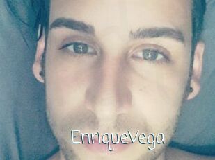 Enrique_Vega Adult o Porn