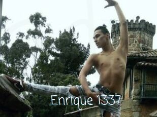 Enrique_1337
