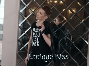 Enrique_Kiss