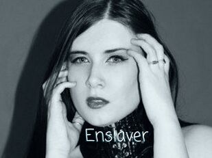 Enslaver