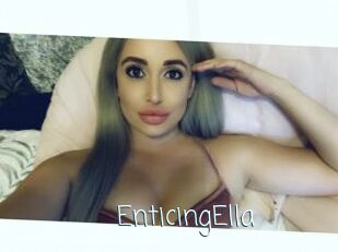 EnticingElla
