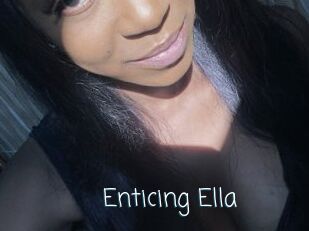 Enticing_Ella