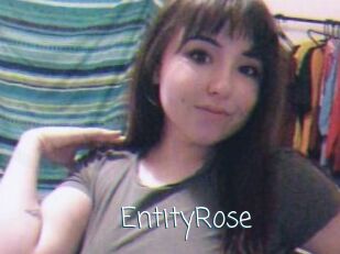 EntityRose