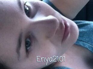 Enya2101 Adult o Porn