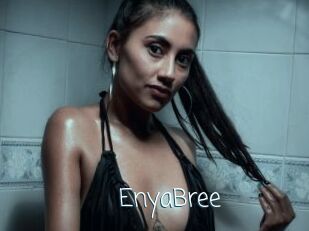 EnyaBree