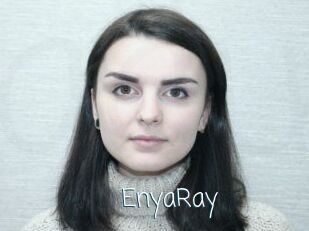 EnyaRay