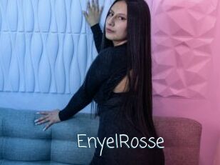 EnyelRosse