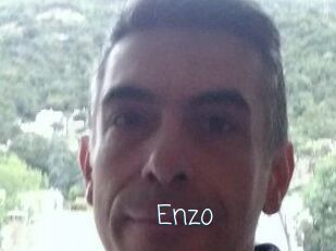 Enzo